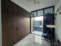Van Holland (D10), Condominium #477221401